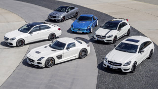 Mercedes benz circle driveway paved - free cars wallpaper