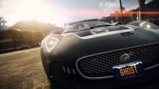 Car forest sunset sky clouds - cloud and sun free wallpaper