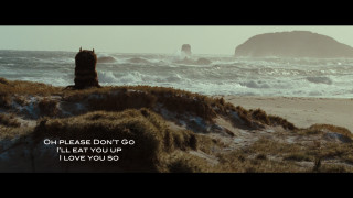 Beach quote sunset relaxation vacation - a picture of a beach free wallpaper