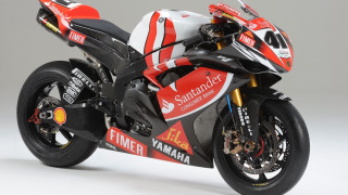 Red white motorcycle render shadow - motorcycle free wallpaper