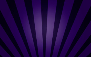 Purple black lines art deco - white line free wallpaper