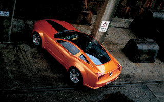 Car pole suitcase no parking - the ground next free wallpaper for desktop