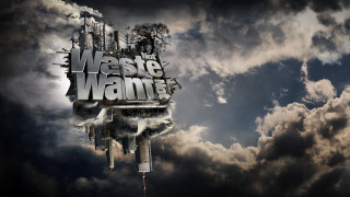 Castle clouds waste wants military - the cloud free wallpaper for desktop