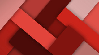 Red abstract diagonal pattern geometric - geometric abstract art free wallpaper for desktop
