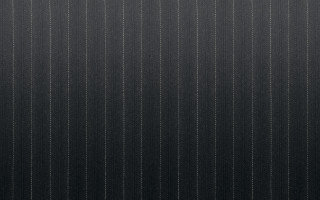 Black white photo wall vertical - vertical free wallpaper for desktop