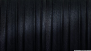 Black curtain white background white - the bottom of it free wallpaper