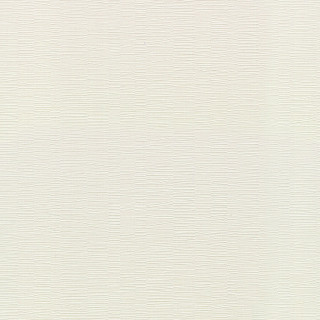 White wall black white clock - clock free wallpaper for tablet