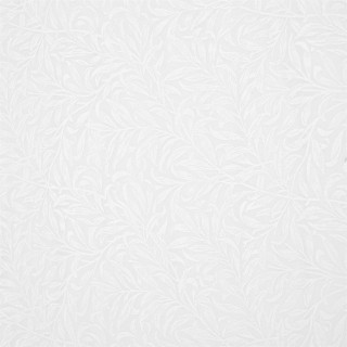 White wall leaf pattern background - a pattern of leaves free wallpaper for tablet