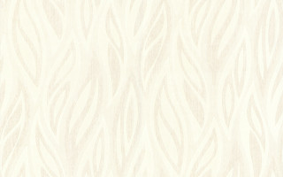 White zebra print wallpaper ultrafine - fine foliage lace free wallpaper