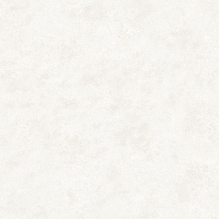 White wall black border black - border free wallpaper for tablet