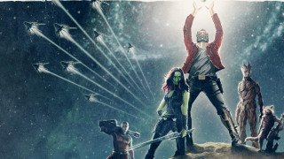 Hill people swords redjacket drewstruzan - their hand and a man free wallpaper