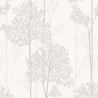 White grey wallpaper trees background - an ultrafine free wallpaper for tablet