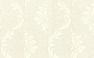 White wallpaper floral design background 3 - a white wallpaper free wallpaper for desktop