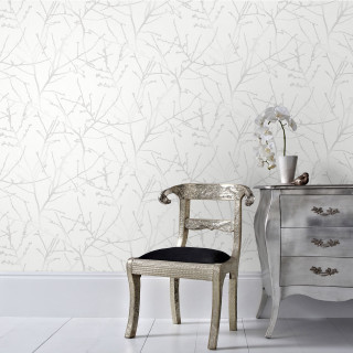 Chair dresser vase flowers wallpaper - wall behind free wallpaper for tablet
