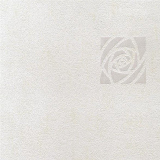 White paper rose white background - a rose free wallpaper for tablet