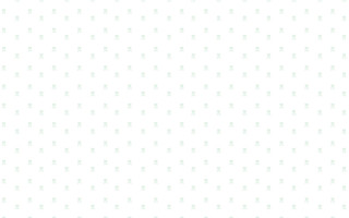White background small dots pattern - small dot free wallpaper