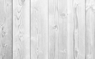 White wood wall high resolution - high free wallpaper
