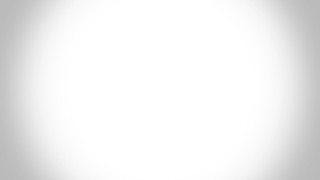 Cat dog bench black white - a minimalist painting free wallpaper