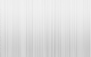 White background pattern bottom stripe - the bottom of it free wallpaper