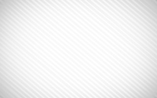 White background diagonal pattern middle - a diagonal pattern in the middle of it free wallpaper