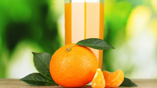 Orange juice orange slice green - orange juice next free wallpaper