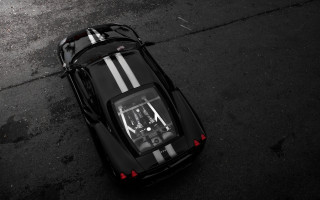 Car hood up bike curb - don eddy free wallpaper