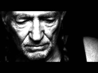 Man eyes closed head turned - annie leibovitz free wallpaper for desktop