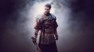Edward ord fog cinematic sword - the fog free wallpaper for desktop