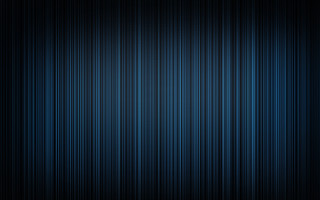 Darkblue verticallines opart bridgetriley greyscale - vertical line free wallpaper for desktop