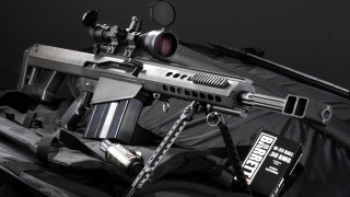 Cobra gun scope light tripod - barron storey free wallpaper