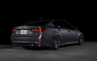 Car tail lights military 3d - a car free wallpaper