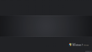 Black background white black logo - eden box free wallpaper for desktop