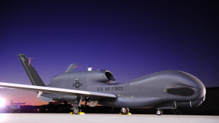 Military plane night runway bright - the side of the plane free wallpaper