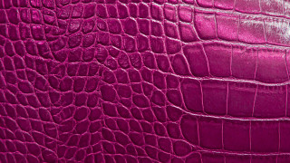 Purple alligator texture metallic shiny - fine texture free wallpaper