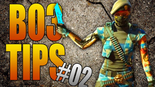 Man costume knife mask boo - apocalyptic free wallpaper