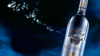 Bruga water bubbles floating blue - alesso baldovinetti free wallpaper for desktop