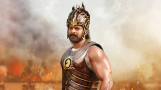 Roman gladiator fire sky matte - altoon sultan free wallpaper for desktop