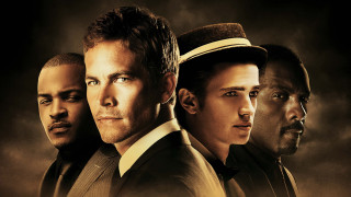 Harlem renaissance military bald beard - harlem renaissance free wallpaper