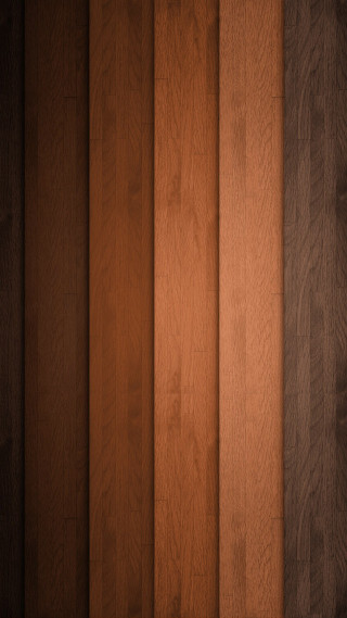 Wood panels colorful grains variety - diffuse free wallpaper for mobile