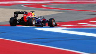 Red bull racing car track 2 - a track free wallpaper for desktop
