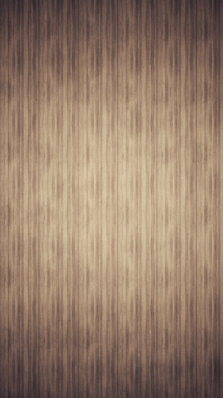 Brown background vertical lines black - paper texture free wallpaper for mobile