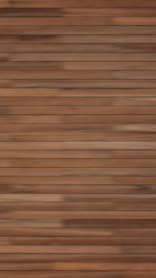 Blurry wooden surface brown color - a blurry photo free wallpaper for mobile