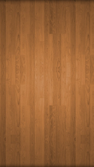 Wooden floor light brown black - ai weiwei free wallpaper for mobile