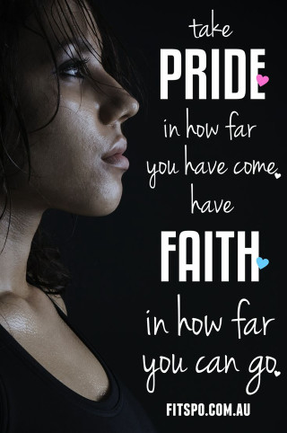 Woman quote black background white - verdadism free wallpaper for mobile