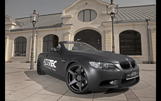 Car building clock lightpole lyco - altichiero free wallpaper