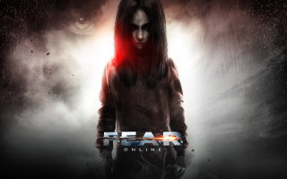 Woman hooded jacket fear online - online free wallpaper