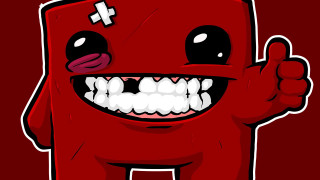 Cartoon cross character teeth tongue - tongue free wallpaper for desktop