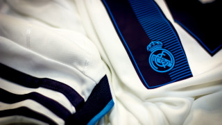 Soccer jersey blue stripe carlos - a blue stripe free wallpaper for desktop