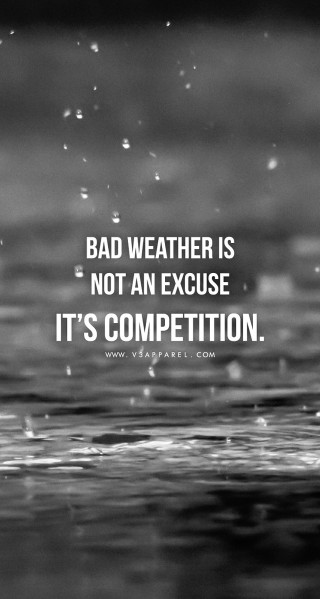 Bad weather competition stormy beach - a.d.m. cooper free wallpaper for mobile