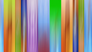 Colorful vertical lines diagonal rainbow - diagonal free wallpaper
